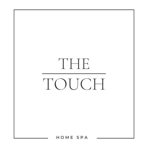 The Touch Home Spa
